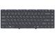 Клавиатура для ноутбука Sony Vaio (VPC-EA) Black, (No Frame) RU - фото 2, миниатюра