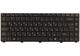 Клавиатура Sony Vaio (VGN-С) Black, RU - фото 2, миниатюра