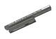 Аккумуляторная батарея для ноутбука Sony VAIO VGP-BPS26 SVE14 11.1V Black 5300mAh Orig - фото 2, миниатюра