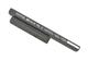 Аккумуляторная батарея для ноутбука Sony VAIO VGP-BPS26 SVE14 11.1V Black 5300mAh Orig - фото 5, миниатюра