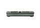 Аккумуляторная батарея для ноутбука Sony VAIO VGP-BPS18 VPC-W1 11.1V Grey 5200mAh OEM