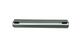 Аккумуляторная батарея для ноутбука Sony VAIO VGP-BPS18 VPC-W1 11.1V Grey 5200mAh OEM - фото 2, миниатюра