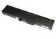 Усиленная аккумуляторная батарея для ноутбука Sony VAIO VGP-BPS5 VGN-TXN15P 7.4V Black 6600mAh Orig - фото 2, миниатюра