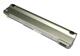 Усиленная аккумуляторная батарея для ноутбука Sony VAIO VGP-BPS3 VGN-T 7.4V Grey 6600mAh OEM - фото 2, миниатюра