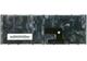 Клавиатура для ноутбука Sony Vaio (VPC-EH, VPCEH) Black, (Black Frame) RU - фото 3, миниатюра