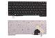 Клавиатура для ноутбука Sony Vaio (VGN-TT) Black, (No Frame) RU