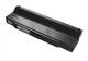 Усиленная аккумуляторная батарея для ноутбука Sony VGP-BPS2C 11.1V Silver 7200mAh Orig