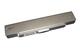 Аккумуляторная батарея для ноутбука Sony VAIO VGP-BPS9B VGN-NR260E 11.1V Silver 5200mAh OEM