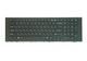 Клавиатура для ноутбука Sony Vaio (VPC-EJ) Black, (Black Frame), RU - фото 2, миниатюра