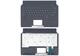 Клавиатура для ноутбука Sony Vaio (VGN-TT) Black, (Black TopCase), RU