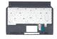 Клавиатура для ноутбука Sony Vaio (VGN-TT) Black, (Black TopCase), RU - фото 3, миниатюра