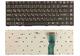 Клавиатура для ноутбука Sony Vaio (VGN-FJ) Black, RU