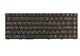 Клавиатура для ноутбука Sony Vaio (VGN-FJ) Black, RU - фото 2, миниатюра