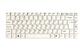 Клавиатура для Sony Vaio (VGN-C) White, RU - фото 2, миниатюра