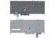 Клавиатура для ноутбука Sony Vaio (VPC-P) Black, (No Frame) RU
