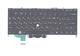 Клавиатура для ноутбука Sony Vaio (VPC-P) Black, (No Frame) RU - фото 2, миниатюра
