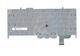 Клавиатура для ноутбука Sony Vaio (VPC-P) Black, (No Frame) RU - фото 3, миниатюра