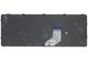 Клавиатура для ноутбука Sony Vaio (SVE11) Black, (Black Frame) RU - фото 3, миниатюра