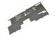 Аккумуляторная батарея для ноутбука Sony VAIO VGP-BPS38 SVP13 7.5V Black 4740mAh Orig - фото 2, миниатюра