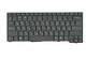Клавиатура для ноутбука Sony Vaio (VGN-S) Black, RU - фото 2, миниатюра