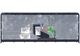 Клавиатура для ноутбука Sony Vaio (VPC-F219FC, VPC-F22 VPC-F23) с подсветкой (Light), Black, (Black Frame) RU - фото 3, миниатюра