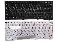 Купить Клавиатура для ноутбука Sony Vaio (VPC-M) Black, RU