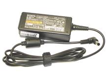 Купить Блок питания для ноутбука Sony 30W 10.5V 2.9A 4.8x1.7mm VGP-AC10V5 Orig