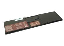 Купить Аккумуляторная батарея для ноутбука Sony VAIO VGP-BPS19 VPC-X 7.4V Black 5200mAh OEM