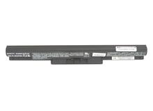 Купить Аккумуляторная батарея для ноутбука Sony VAIO VGP-BPS35A Fit 14E 14.8V Black 2670mAh Orig