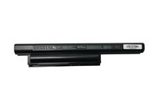 Купить Аккумуляторная батарея для ноутбука Sony VAIO VGP-BPS22 VPCE 11.1V Black 5200mAh Orig