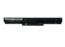 Купить Аккумуляторная батарея для ноутбука Sony VAIO VGP-BPS35A Fit 14E 14.8V Black 2600mAh OEM