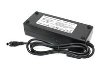 Купить Блок питания для ноутбука Sony 100W 19.5V 5.13A 6.5x4.4mm YDS-100A OEM