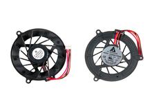 Купить Вентилятор для ноутбука Sony Vaio VGC-JS, VPCL11M1E (For CPU Fan), 5V 0.30A 4-pin Brushless