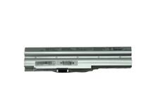 Купить Аккумуляторная батарея для ноутбука Sony VAIO BPS20-QJ VPCZ110 10.8V Black 5200mAh OEM