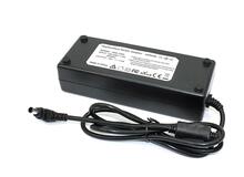 Купить Блок питания для ноутбука Sony 120W 16V 7.5A 6.5x4.4mm YDS-120A OEM