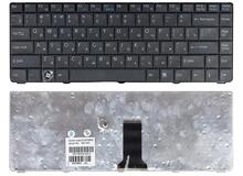 Купить Клавиатура для ноутбука Sony Vaio (VGN-NR, VGN-NS) Black, RU