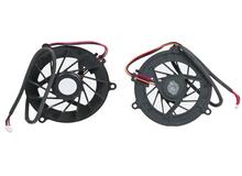 Купить Вентилятор для ноутбука Sony Vaio VGN-FS, VGN-FS500, VGN-FS315, 5V 0.13A 3-pin Brushless