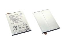 Купить Аккумуляторная батарея для смартфона Sony LIP1621ERPC Xperia X 3.8V White 2620mAh 10.0Wh