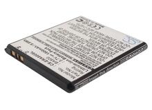 Купить Аккумуляторная батарея для Sony CS-ERA800SL Xperia S LT26i 3.7V White 1500mAh 5.5Wh