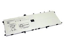 Купить Аккумуляторная батарея для ноутбука Sony Vaio VGP-BPS36 SVD13211CG 7.5V Black 6320mAh OEM