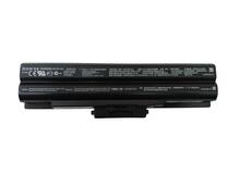 Аккумуляторная батарея для ноутбука Sony VAIO VGP-BPS13 VGN-AW 11.1V Black 4400mAh Orig Купить Аккумуляторная батарея для ноутбука Sony VAIO VGP-BPS13 VGN-AW 11.1V Black 4400mAh Orig