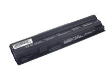 Купить Аккумуляторная батарея для ноутбука Sony VAIO VGP-BPL14 VGN-TT11LN/B 10.8V Black 4400mAh OEM