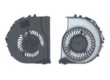 Купить Вентилятор для ноутбука Thunderobot 911-E1, S1 911-T1, 911-S2, 911 ver.2 5V 0.5A 4-pin FCN