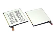 Купить Аккумуляторная батарея для смартфона Sony LIP1656ERPC H8166 XZ2 Premium Dual 3.85V White 3400mAh 13.1Wh