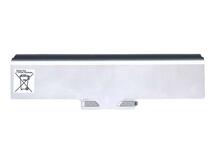 Купить Аккумуляторная батарея для ноутбука Sony VAIO VGP-BPS13 VGN-AW 11.1V Silver 4400mAh Orig