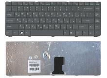 Купить Клавиатура для ноутбука Sony Vaio (VGN-NR21Z) Black, RU