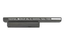 Купить Аккумуляторная батарея для ноутбука Sony VAIO VGP-BPS26 SVE14 11.1V Black 5300mAh Orig