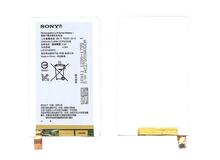 Купить Аккумуляторная батарея для смартфона Sony LIS1574ERPC Xperia ion LT28h 3.8V White 2300mAh 8.8Wh