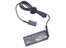 Купить Оригинальный блок питания для планшета Sony 30W 10.5V 2.9A 4 pin SGPAC10V1