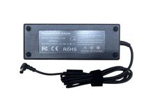 Блок питания для ноутбука Sony 100W 19.5V 5.13A 6.5x4.4mm YDS-100A OEM Купить Блок питания для ноутбука Sony 100W 19.5V 5.13A 6.5x4.4mm YDS-100A OEM